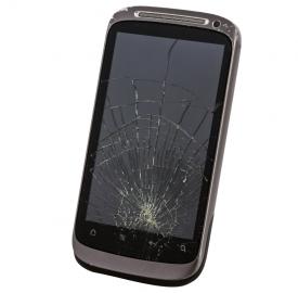10 Reasons to Buy Optional Insurance for Your Mobile Phone